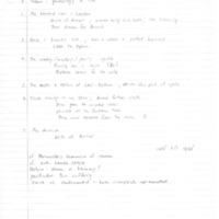 baron_mishpaha-notes.pdf