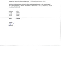 rayfest_thank-you_jonathan.pdf