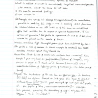 mintz_notes_feinstein-moshe-4.pdf