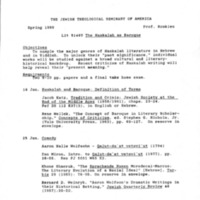 haskalah-as-baroque_syllabus_1989.pdf