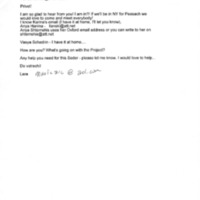 project-judaica-2001_6.pdf