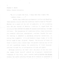 esses_bontshe.pdf