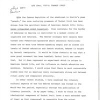 mintz_ajs-paper_tarbut-ivrit.pdf