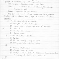 Miron on Kulbak.pdf