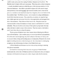 roskies_notes.pdf