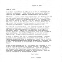 roskies_to-cohen-gerson_18-08-1980.pdf