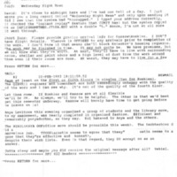 project-judaica-spring-1993_22.pdf