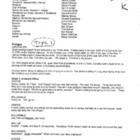 Purim Shpil 2002.pdf
