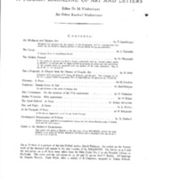 milgroym_no-1-2-3_toc.pdf
