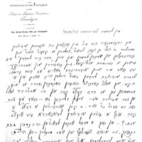 anski-to-zhitlovski_09-1914.pdf
