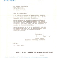 etkind-louis_to_ktav.pdf