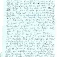 marksih-ester_15-??-1976.pdf