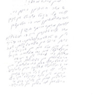 korn_to-masha_30-03-1979.pdf