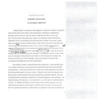 mintz_chapter-draft_ancestral-tales_worship-and-danger.pdf