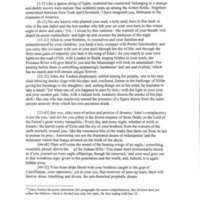 in-praise-of-hebraists-in-america.pdf