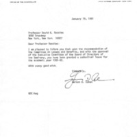 cohen-gerson_to-roskies_19-01-1981.pdf