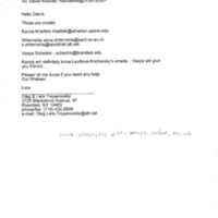 project-judaica-2001_8.pdf