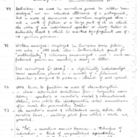 roskies_notes-on-erlich.pdf