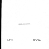 wolpe_moyshe-leyb-halpern.pdf
