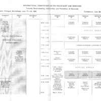 international-conference-on-holocaust-schedule.pdf