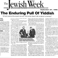 bridge-of-longing_reviews_37.pdf