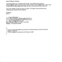 project-judaica-2001_4.pdf