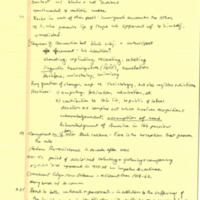 mintz_notes_katz-on-beohalei-kush.pdf