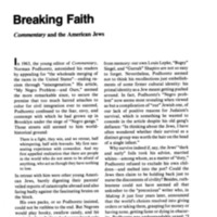 avishai-breaking-faith.pdf