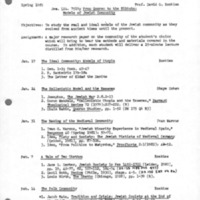 qumran-to-kibbutz.pdf