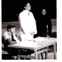 hineni_2.pdf