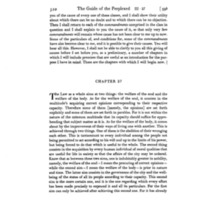 guide-of-the-perplexed_chapters-27-30.pdf