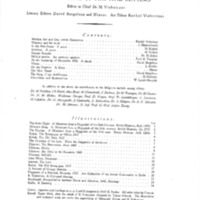 kulbak_bergelson_milgroym-no-1.pdf