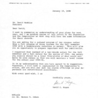 kogen-david_to-roskies_15-01-1980.pdf