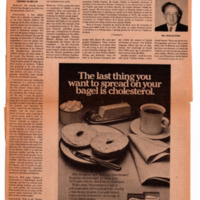 Haiblum - 1977 - Dr. Mordkhe Schaechter Talking About Yiddish Past, Present and ....pdf