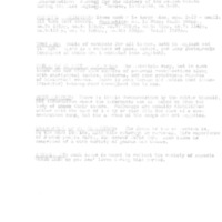 rubinstein_yiddish-folklore.pdf