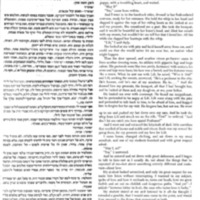 nister_under-a-fence.pdf