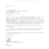 weisstuch_nightwords-reaction_1998.pdf