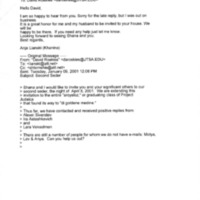 project-judaica-2001_11.pdf