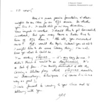 klingenstein-to-roskies_?.pdf