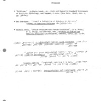 folklore-folkloristic-and-yid-folklore.pdf