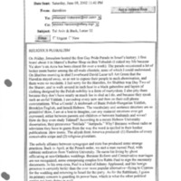 june 8 2002.pdf