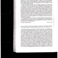 usable-past_review-18.pdf