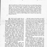 fiedler-leslie_roth-neglected-masterpiece.pdf