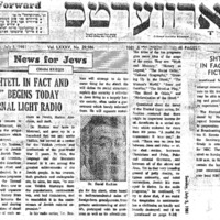 krieger_shtetl-infact-and-fiction_press.pdf