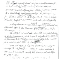 mintz_notes_lisitzky-ephraim-bio.pdf