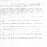 project-judaica-spring-1993_23.pdf