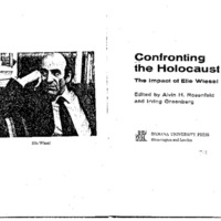 confronting-the-holocaust.pdf