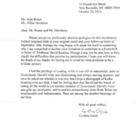 ozick_to_rosen-and-davidson_20-10-2015.pdf