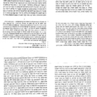 hakdomes mendele bil heb.pdf
