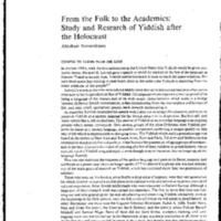 novershtern from folk to academics.pdf